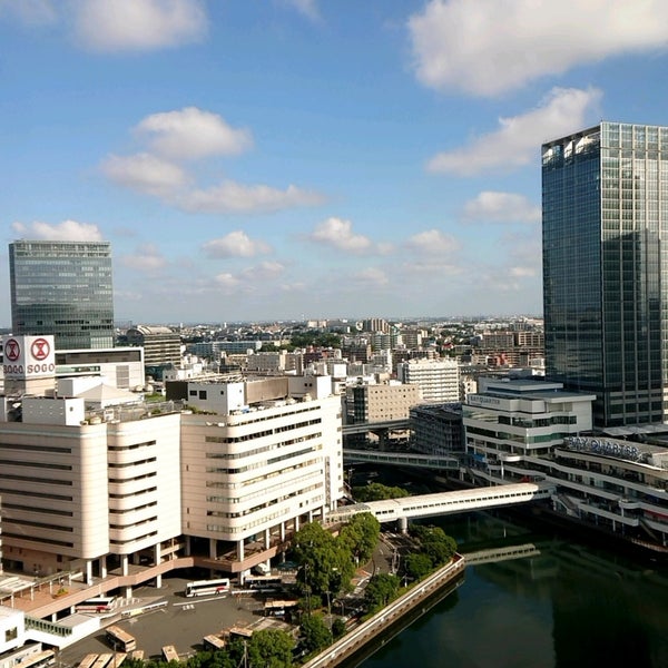 次での写真 富士フイルムビジネスイノベーション 横浜みなとみらい事業所 みなとみらい21のオフィス 次での写真 富士フイルムビジネスイノベーション 横浜みなとみらい事業所 みなとみらい21のオフィス
