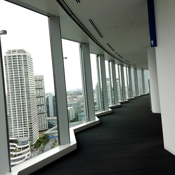 Photos At 富士フイルムビジネスイノベーション 横浜みなとみらい事業所 Office In みなとみらい21 Photos At 富士フイルムビジネスイノベーション 横浜みなとみらい事業所 Office In みなとみらい21