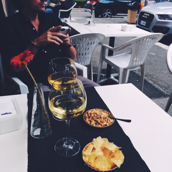 Il forno delle delizie - Breakfast Spot in Ardeatino