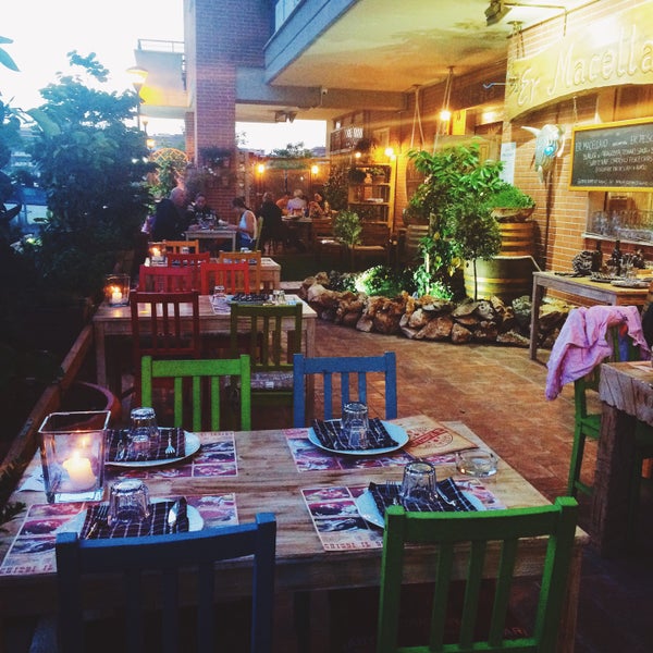 Lame Per Seghe A Nastro Lama Seghetto A Nastro Da Macellaio - 65" (5'5") X 5/8 X 0.022 X 4 TPI, 1 Pezzo, Per Taglio Carne E Ossa, Marca Edge/Kasco Edge Manufacturing Kasco - Foto 3