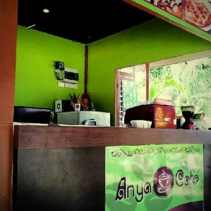 Foto diambil di The Sweet Cafe oleh ZiiqPanG&#39; .. pada 10/8/2012