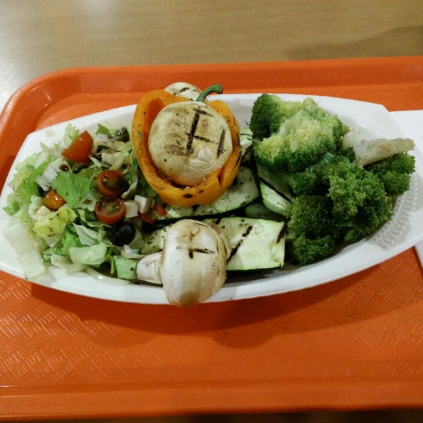 Фитнес фуд тольятти. ООО фитнес фуд. Фитнес фуд кафе Казань.