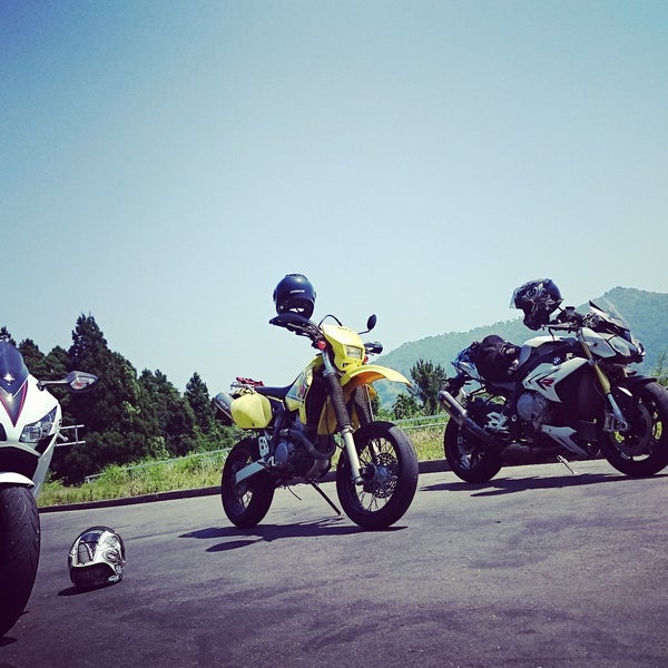 Photos A コバルト荘 Ishinomaki Prefecture De Miyagi Photos A コバルト荘 Ishinomaki Prefecture De Miyagi
