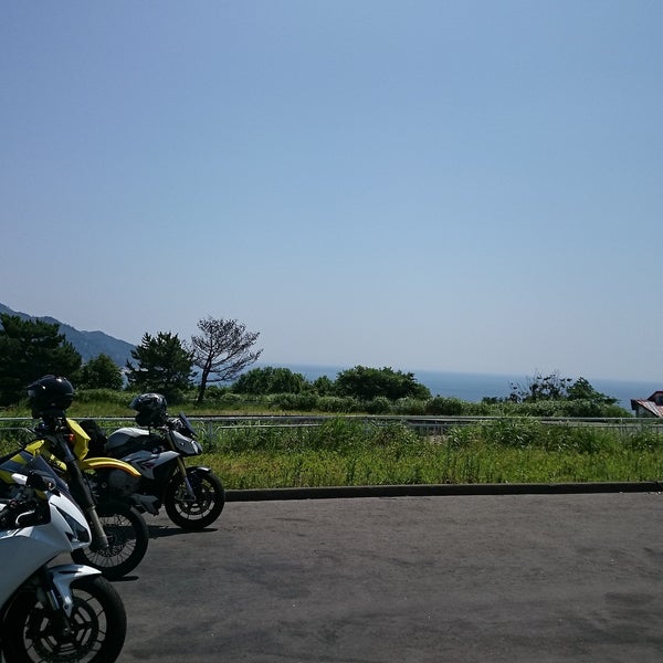 Photos A コバルト荘 Ishinomaki Prefecture De Miyagi Photos A コバルト荘 Ishinomaki Prefecture De Miyagi