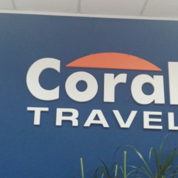 Куба корал тревел. Корал элит. Coral travel вывеска. Корал тревел ростов. Корал тревел ростов.