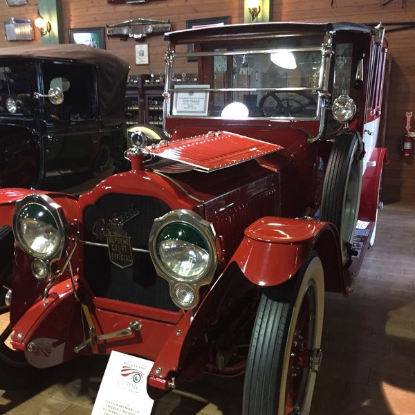 Antique Car Museum Poinciana Park 8 Tips Antique Car Museum Poinciana Park 8 Tips