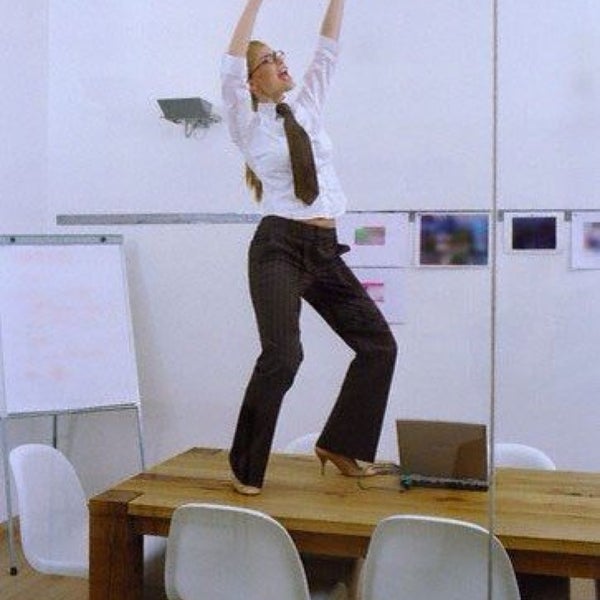 Картинки ура понедельник на работу