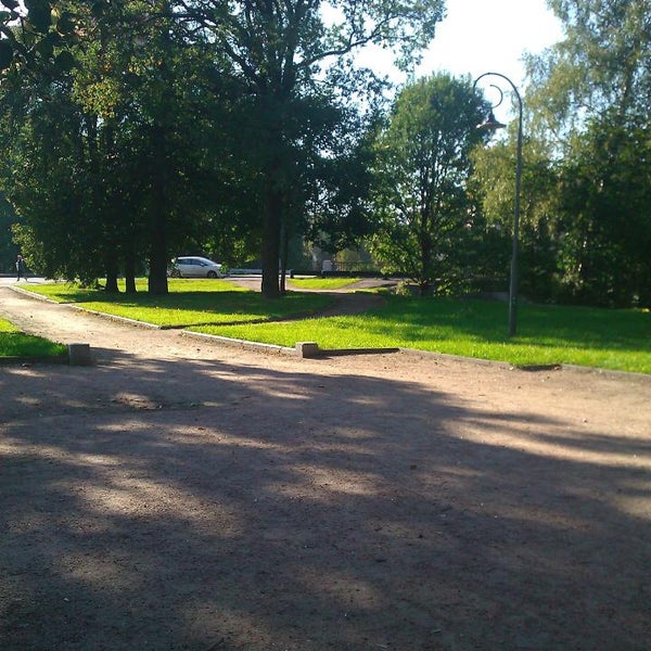 Дубковский пляж сестрорецк парковка. Подземная парковка сестрорецк. Сестрорецк парковка. Пляж дубковский в сестрорецке. Дубковский пляж сестрорецк парковка.