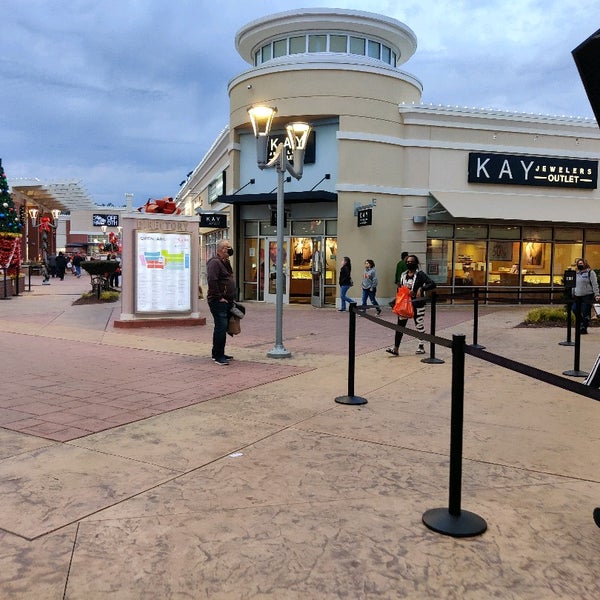 Kay jewelers best sale woodstock