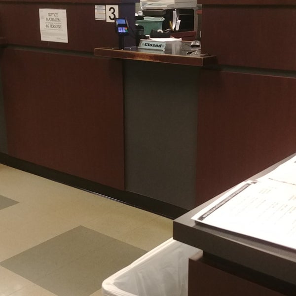 Cobb County Tag Office Acworth 3858 Kemp Ridge Rd NW