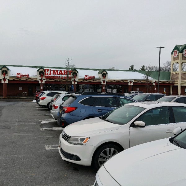 Photos at H Mart Frederick, MD
