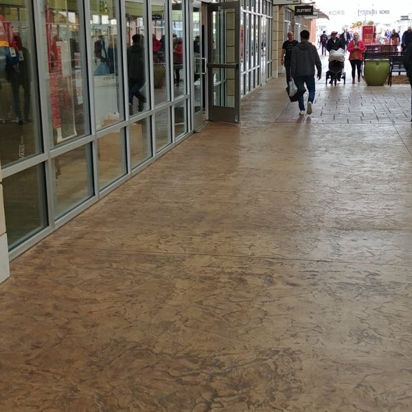 Vans outlet cheap atlanta