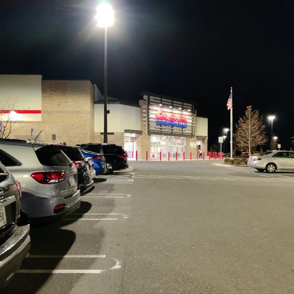 Costco 2 Tips