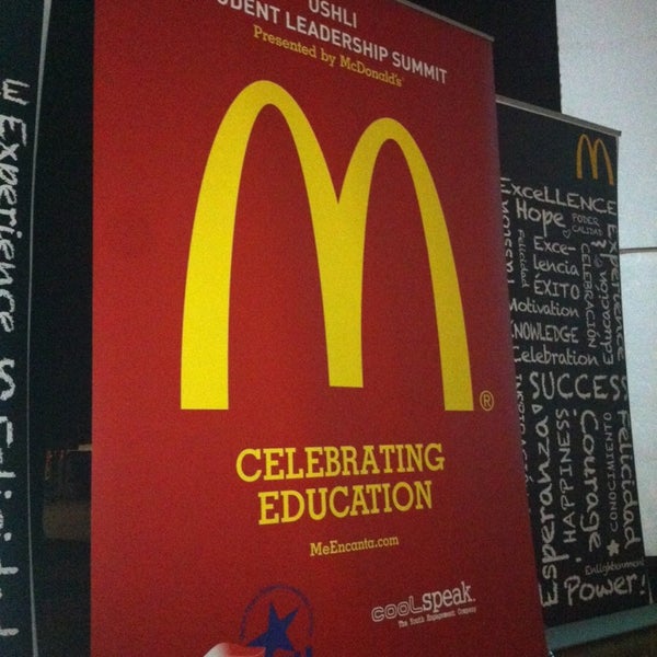 Photos at Reading Senior High School High School in Reading