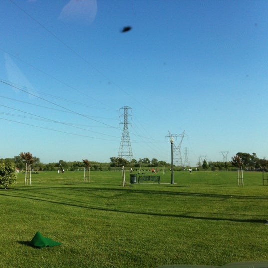 Photos at Michael Faklis Park Stockton, CA