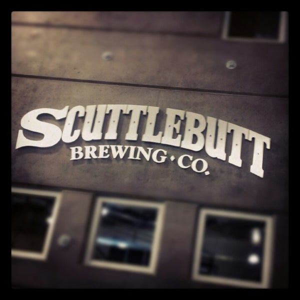 scuttlebutt brewing taproom cedar st scuttlebutt brewing taproom cedar st