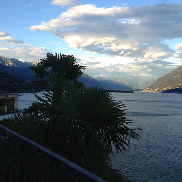 порто ронко швейцария. порто ронко. порто ронко швейцария. ронко-сопра-аскона. аскона швейцария ремарк.