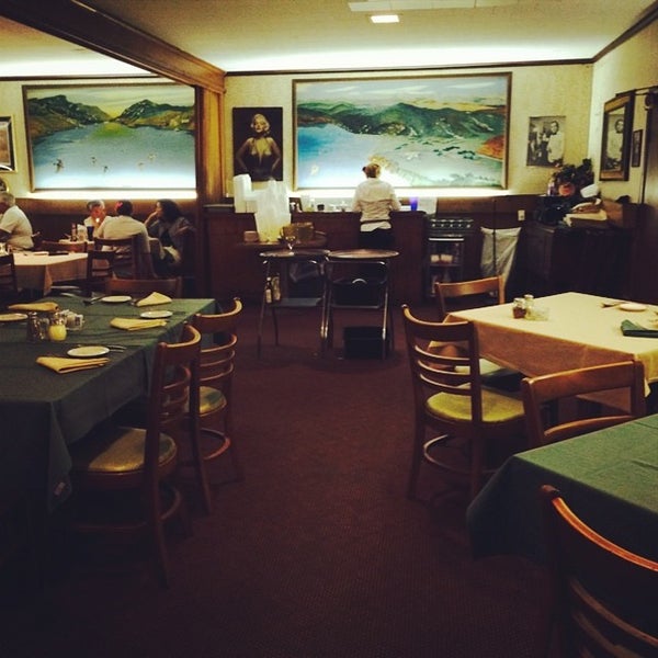 Photos at Massie's Restaurant 4 tips