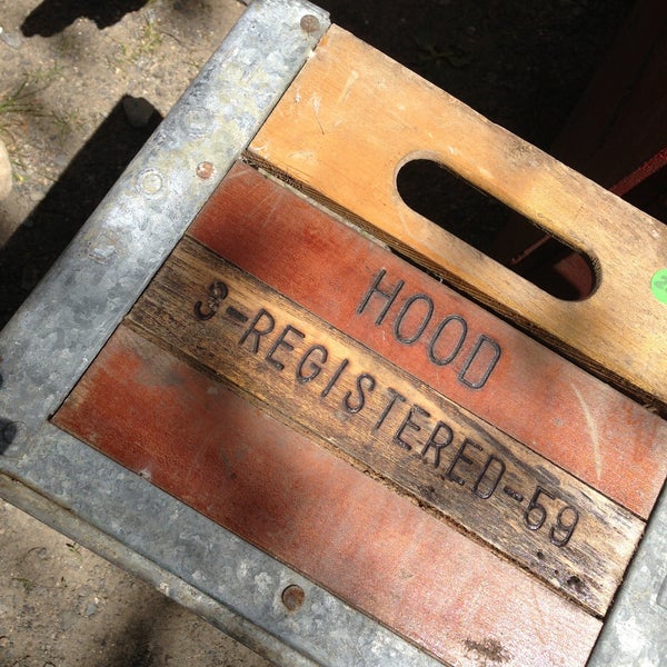 Todd Farm Antiques & Flea Market Antique Store in Rowley