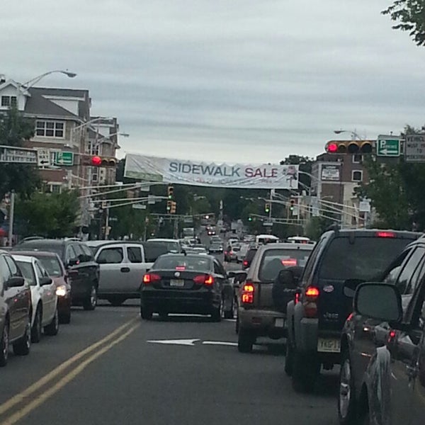 Englewood, NJ 5 tips