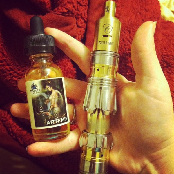 Royal tobacco. Royal tobacco