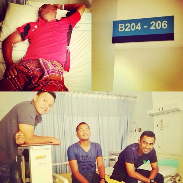 Diversified Gateway Berhad 1 Tip