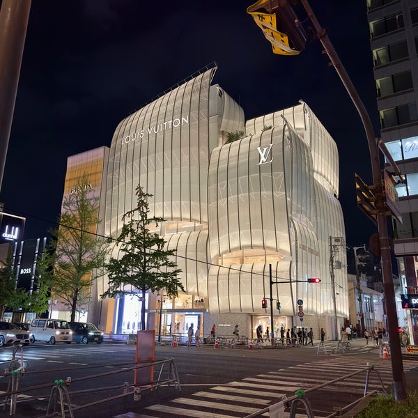 【心斎橋店】ルイヴィトン　ジグソーパズル 楽天市場】ルイ・ヴィトン Louis Vuitton パズル・スコット