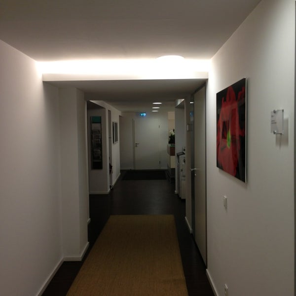 Satellite Office Munchen Ludwigstrasse Maxvorstadt Munchen Bayern
