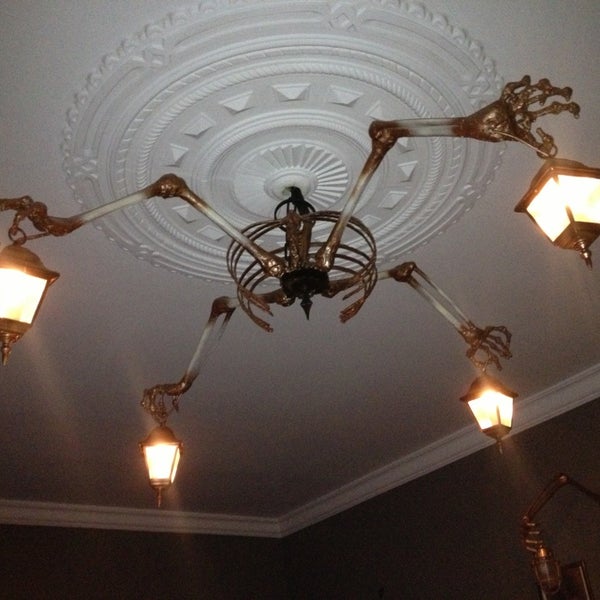 Tshort mad house. Old mad. Drive mad. люстра скелетная. She is mad scientist.