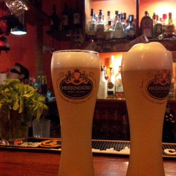 Monkey Piazza Sant Anna