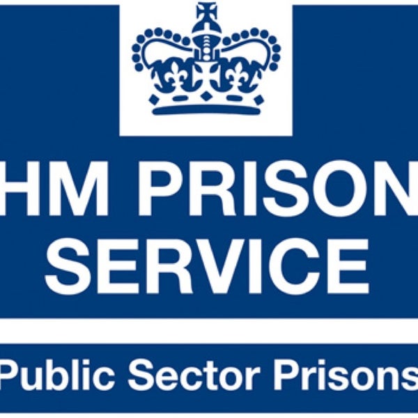 HMP Ashfield Shortwood Rd, Pucklechurch