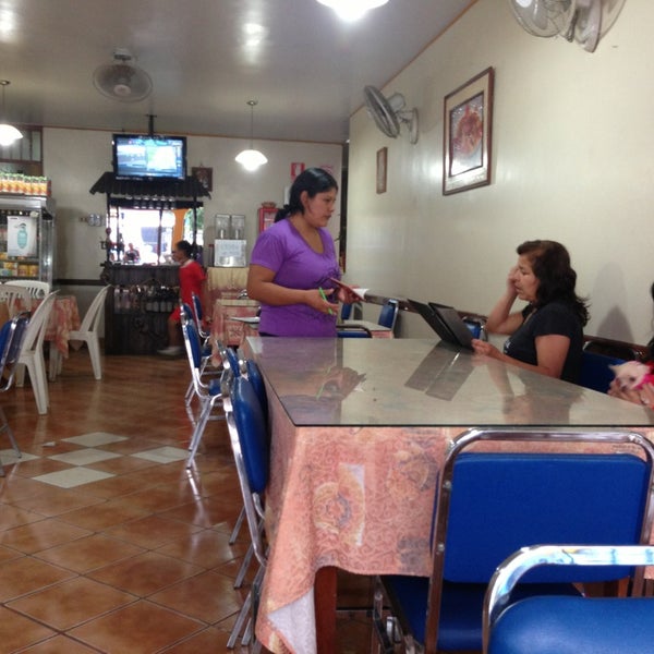 Claudia ресторан. Claudia ресторан. Ресторан клаудиа. Claudia ресторан. Claudia ресторан.