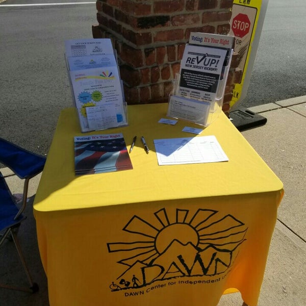 Kings Food Markets Florham Park, NJ