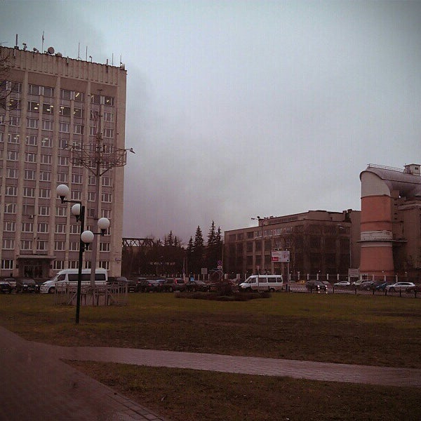 фрунзе 23 жуковский. администрация жуковский здание. администрация жуковский здание. мэрия жуковский. фрунзе 23 жуковский.