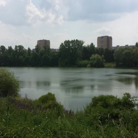 Крайслер рус воскресенск