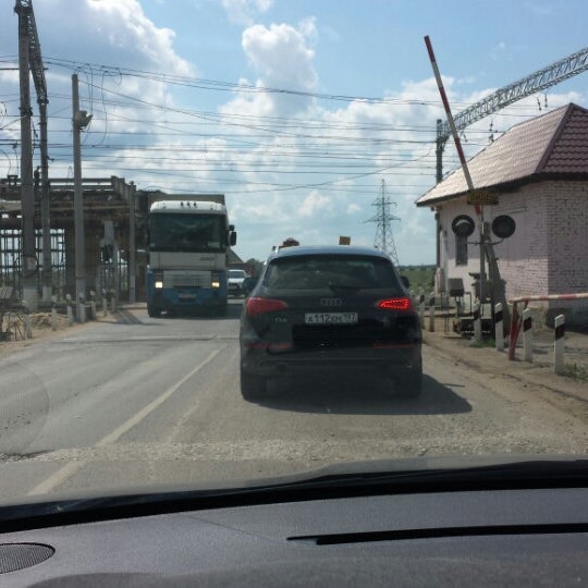белый переезд. белый переезд. белый переезд. белый переезд. белый переезд.
