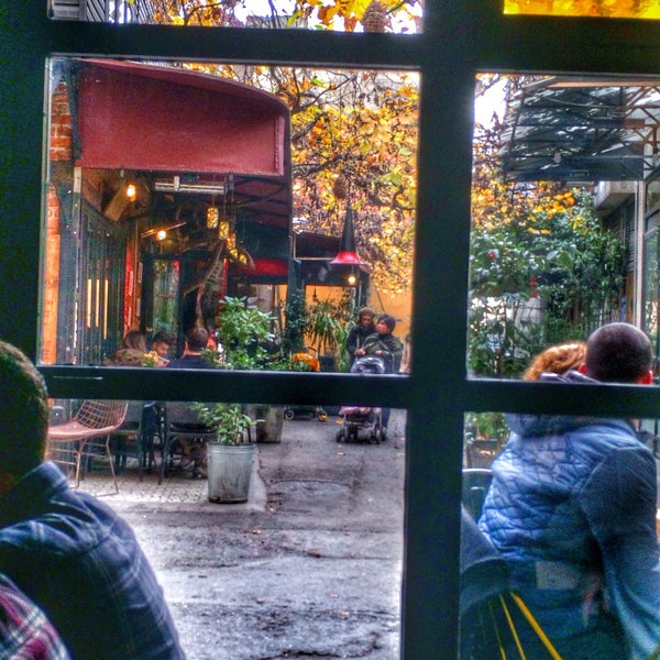 12/14/2014にEngin K.がGakkıで撮った写真