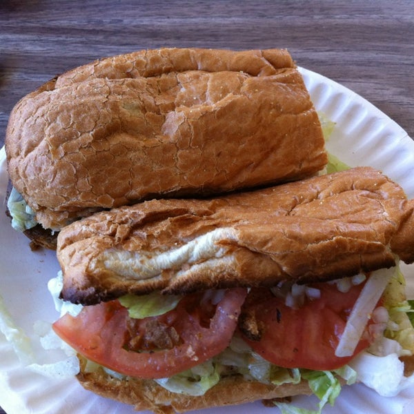 Mr. Sub Myrtle Beach, SC