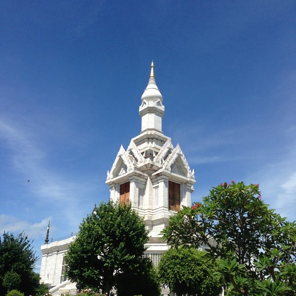 รวมกัน 96+ ภาพพื้นหลัง วัดป่าภูริทัตตปฏิปทาราม รูปภาพ สวยมาก