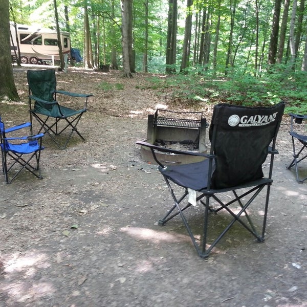 Photos at Campground 3 tips from 80 visitors