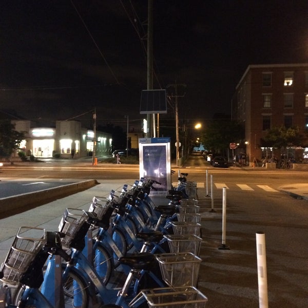 rideindego