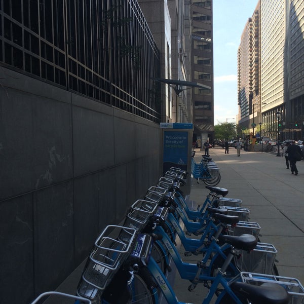 rideindego