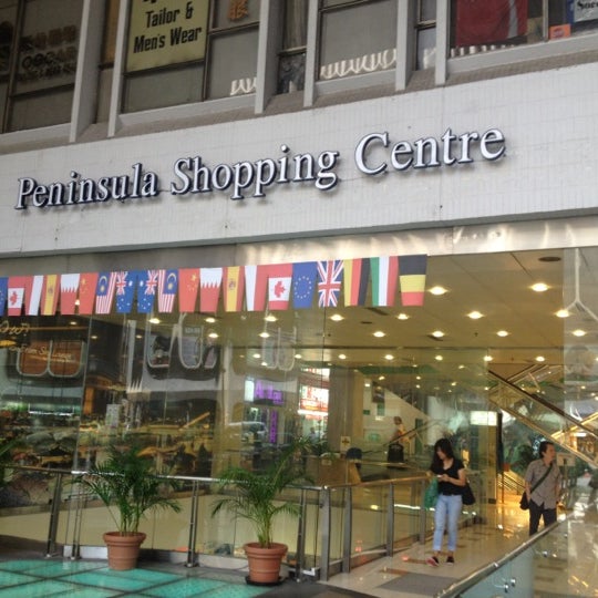 The 10 Best Things To Do Near St Andrew S Cathedral Singapore
