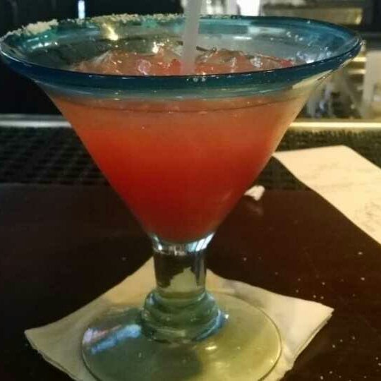 Photo taken at Chili&#39;s Grill &amp; Bar by Michael J D. on 8/30/2015