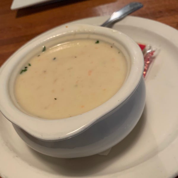 Nick's Steak and Seafood Hilton Head Island, SC