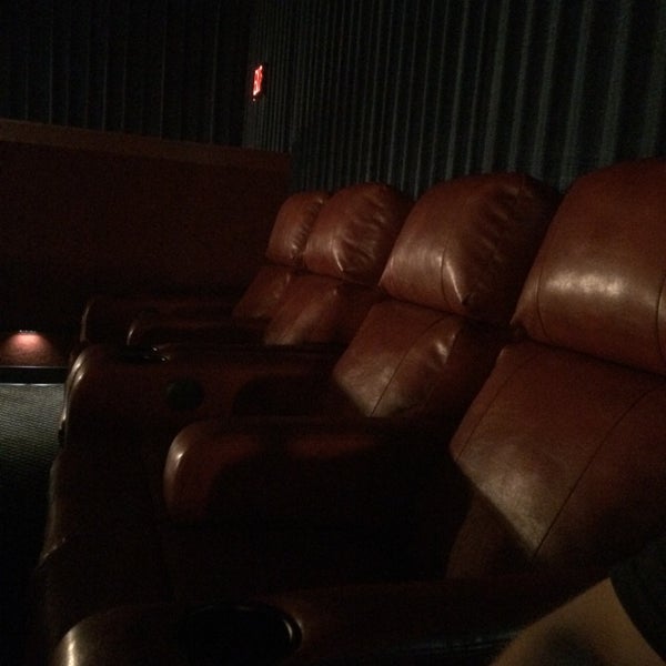 Photos at Marcus Sheboygan Cinema Sheboygan, WI