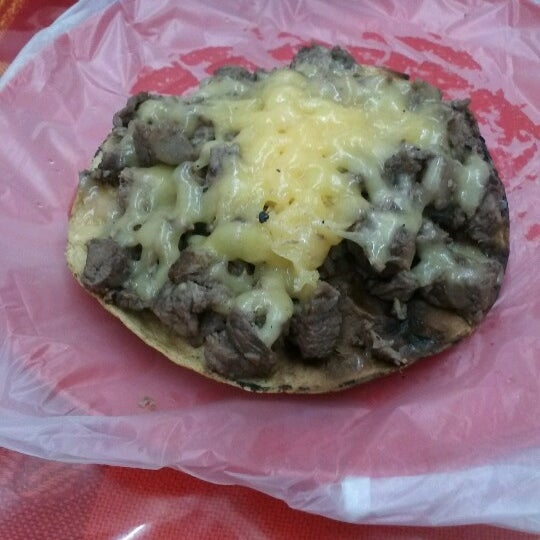 Tacos De Carne Asada Los Yaquis De Obregon 39 tips de 424 visitantes