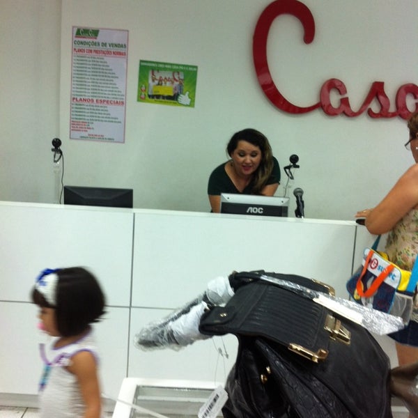 Banban calçados iguatemi sales