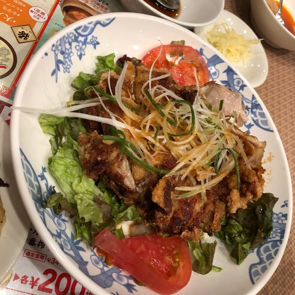 Photos At バーミヤン 高岡あわら町店 高岡市 富山県 Photos At バーミヤン 高岡あわら町店 高岡市 富山県