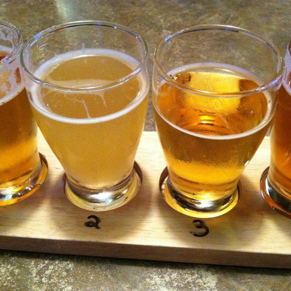 Swinging doors restaurant spokane wa Telegraph